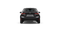 2027 Toyota Corolla Hybrid LE