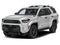 2026 Toyota 4Runner i-FORCE MAX 4Runner Platinum