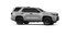 2026 Toyota 4Runner i-FORCE MAX 4Runner Platinum