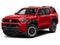 2026 Toyota 4Runner i-FORCE MAX 4Runner TRD Off-Road
