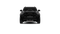 2026 Toyota 4Runner i-FORCE MAX 4Runner TRD Pro