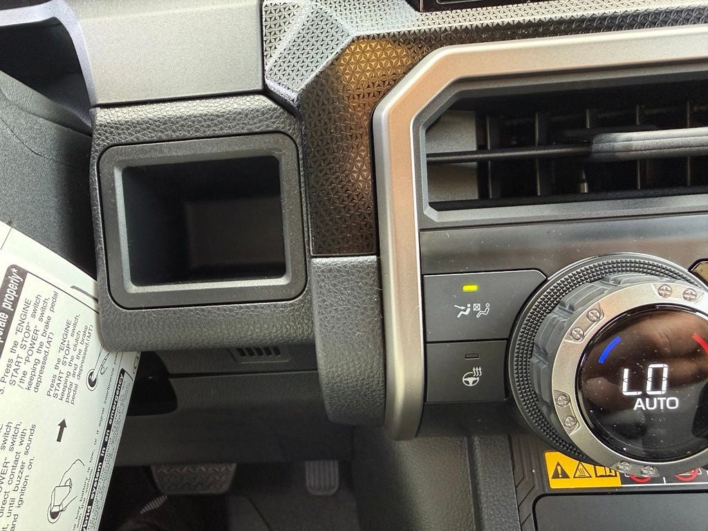 2026 Toyota 4Runner i-FORCE MAX 4Runner Limited
