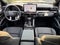 2026 Toyota 4Runner i-FORCE MAX 4Runner Limited