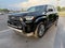 2026 Toyota 4Runner i-FORCE MAX 4Runner Limited