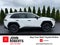 2026 Toyota RAV4 Plug-in Hybrid Woodland