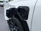 2026 Toyota RAV4 Plug-in Hybrid Woodland