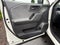 2026 Toyota RAV4 Plug-in Hybrid Woodland