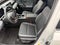 2026 Toyota RAV4 Plug-in Hybrid Woodland