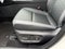 2026 Toyota RAV4 Plug-in Hybrid Woodland