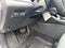 2026 Toyota RAV4 Plug-in Hybrid Woodland