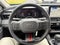 2026 Toyota RAV4 Plug-in Hybrid Woodland