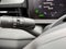 2026 Toyota RAV4 Plug-in Hybrid Woodland