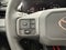 2026 Toyota RAV4 Plug-in Hybrid Woodland