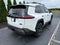 2026 Toyota RAV4 Plug-in Hybrid Woodland