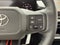 2026 Toyota RAV4 Plug-in Hybrid Woodland