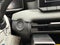 2026 Toyota RAV4 Plug-in Hybrid Woodland