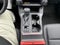 2026 Toyota RAV4 Plug-in Hybrid Woodland