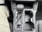 2026 Toyota RAV4 Plug-in Hybrid Woodland