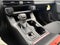 2026 Toyota RAV4 Plug-in Hybrid Woodland