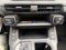 2026 Toyota RAV4 Plug-in Hybrid Woodland