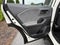 2026 Toyota RAV4 Plug-in Hybrid Woodland