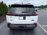 2026 Toyota RAV4 Plug-in Hybrid Woodland
