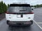 2026 Toyota RAV4 Plug-in Hybrid Woodland