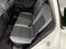 2026 Toyota RAV4 Plug-in Hybrid Woodland