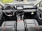 2026 Toyota RAV4 Plug-in Hybrid Woodland