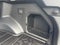 2026 Toyota RAV4 Plug-in Hybrid Woodland