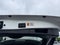 2026 Toyota RAV4 Plug-in Hybrid Woodland