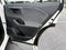 2026 Toyota RAV4 Plug-in Hybrid Woodland