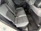 2026 Toyota RAV4 Plug-in Hybrid Woodland