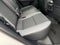 2026 Toyota RAV4 Plug-in Hybrid Woodland