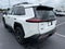 2026 Toyota RAV4 Plug-in Hybrid Woodland