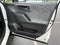 2026 Toyota RAV4 Plug-in Hybrid Woodland