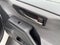 2026 Toyota RAV4 Plug-in Hybrid Woodland