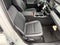 2026 Toyota RAV4 Plug-in Hybrid Woodland