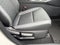 2026 Toyota RAV4 Plug-in Hybrid Woodland
