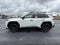 2026 Toyota RAV4 Plug-in Hybrid Woodland