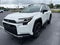 2026 Toyota RAV4 Plug-in Hybrid Woodland