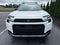 2026 Toyota RAV4 Plug-in Hybrid Woodland