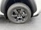 2026 Toyota RAV4 Plug-in Hybrid Woodland