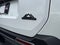 2026 Toyota RAV4 Plug-in Hybrid Woodland