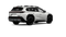 2026 Toyota bZ Woodland Woodland Premium