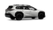 2026 Toyota bZ Woodland Woodland Premium