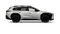 2026 Toyota bZ Woodland Woodland Premium
