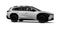 2026 Toyota bZ Woodland Woodland Premium