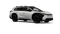 2026 Toyota bZ Woodland Woodland Premium