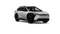 2026 Toyota bZ Woodland Woodland Premium